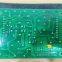 ABB DCS502-0140-41-1101010