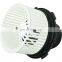 0008356107 A/C Heater Blower Motor for Mercedes-Benz Dodge Sprinter 2500 3500 3.0L 351034071 68012680AA PM4115 High Quality