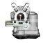 Brand New Auto EGR ValVe Exhaust OEM 14710-EC00D 14710-EC00A N564N00 ADN17221 fits for Navara Np300 Pathfinder