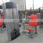 Life fitness gym machines Abdominal LF12