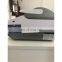DRAWELL Real Time Pcr Machine Price