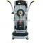 Commercial fitness equipment Multi Hip LA20/Gym equipment names/sports equipment