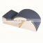 High Selling Pilates equipment for Spine Corrector Barrel Price