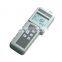9010M Portable Dissolved Oxygen Meter