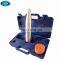 High ranges rebound hammer high strength rebound hammer proceq rebound test hammer