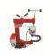 Truck Tyre Vulcanizing Machine / Tire Patch Machine/ Tyre Vulcanizer