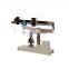 T-BOTA DKZ-5000 Electric Cement mortar Flexural Testing Machine,flexural test device