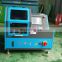 DTS205/EPS205 Common rail injector tester bench with cheap price