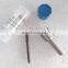 COMMON RAIL NOZZLE DLLA158P1092 FOR INJECTOR 095000-6363/5342/8933