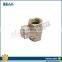 100% on-time shipment protection high-end 1 bronze check valve