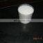 Good Performance Automatic Cotton Swab Making Machine