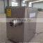 Automatic Frozen stainless steel beef cutting machine