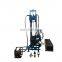 30m 50m 80m 100m 150m 200m water well borehole drill well rig machine