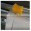 62 inch Self-peeling Automatic Roller Vinyl PP Sticker Laminating Machine