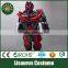 Lisaurus-Da junli hot sell 2016 New cosplay costumes, Group 14