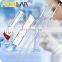 AKM LAB Graduated Glass Measuring Pipette For Lab