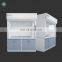 Chinese corrosion resistance laboratory furniture fume cupboard lab fume hood