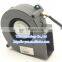 9BAM12P2J06 DC12V 2.7A 97 *97* 33mm Cooling Fan
