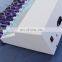 new 2021 slimming spa use equipment electric muscle stimulation ems beauty machine