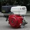 BISON(CHINA) 15 hp Gasoline Engine WIth OHV Air Cooled Chinese Gasoline Engine