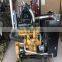 C6.6 Diesel Engine Assy  	242-1350 278-4271