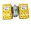 Wholesale Fuel Water Separator Filter 332/Y3163 332-Y3163