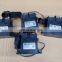 wholesale Excavator Relay For E345C E345D E349D  461-6784