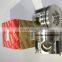 Original-SK200-8-SK250-8-Excavator-Diesel Engine Piston J05E/J08E Part Number :S130B-E0370/S130B-E0370-01