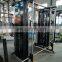 Commercial gym equipment  smith and functional trainer for gym setup