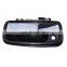 Левый передний наружный ручки двери для Toyota Tacoma 1995-2004 69220-35070 69220-35070-C0 80347