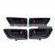 Inside Door Handle 82620-1C000 FOR Hyundai Getz/Click/TB 2002-2009