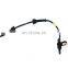 New Rear ABS Wheel Speed Sensor For Land Rover Range Rover Evoque 2.0L 2012-2019 LR024203