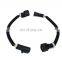 For Ford Mustang O2 Sensor Open Loop Controller Delete Fit for 96-04 Gt 4.6L 5.0L