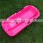 86cm Snowboard skiing board