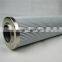 100% NEW! Suppiy high pressure glass fiber filter element 0160D010ON/-V