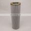 oil filtration systems for diesel engines 01NR.1000.3VG.10.B.P