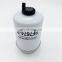 Heavy Duty Fuel Filter for generators BF7674-D P551424