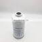Truck engine Fuel water separator filter VG1540080211