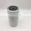 Diesel Engine Truck Fuel Filter FF5078 BF7629 P552603