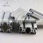 Industrial T Slot Aluminium Extrusion , T Slot Aluminium Profile With 20*20/40*40/30*60/30* 30/40*80/50*50 Mm