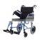 HOT HOT HOT!!!!! Most popular children manual wheelchair rehabilitation supplies BME4617k