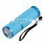 Mini UV LED Lamp Nail Dryer For All Nail Gel Fast Dryer Fast Drying Smart UV LED Lamp Manicure Tools