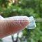 Special for Pregnant Women One-Off Double Side Adhesive Glue Sticky Tape For False Nail Art Tips