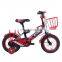 Kids bike of 12" 14"16" inch/Cheap Bikes Children Bicycle/Factory Children Bicycle Bike cycle for girl