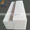thermoplastic uhmw polyethylene sheet,uhmw plastic  board,uhmwpe abrasion resistant liner