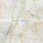 building materials interior full polished glazed porcelain floor tile 600x600,800x800