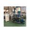 plastic pulveriser/plastic grinder/plastic miller