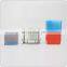 GT-D09 fabric color fastness to perspirometer