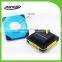 2016 Led Outdoor Solar Powered Heat Lamp