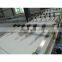 Most Popular Layer Cake Production Line